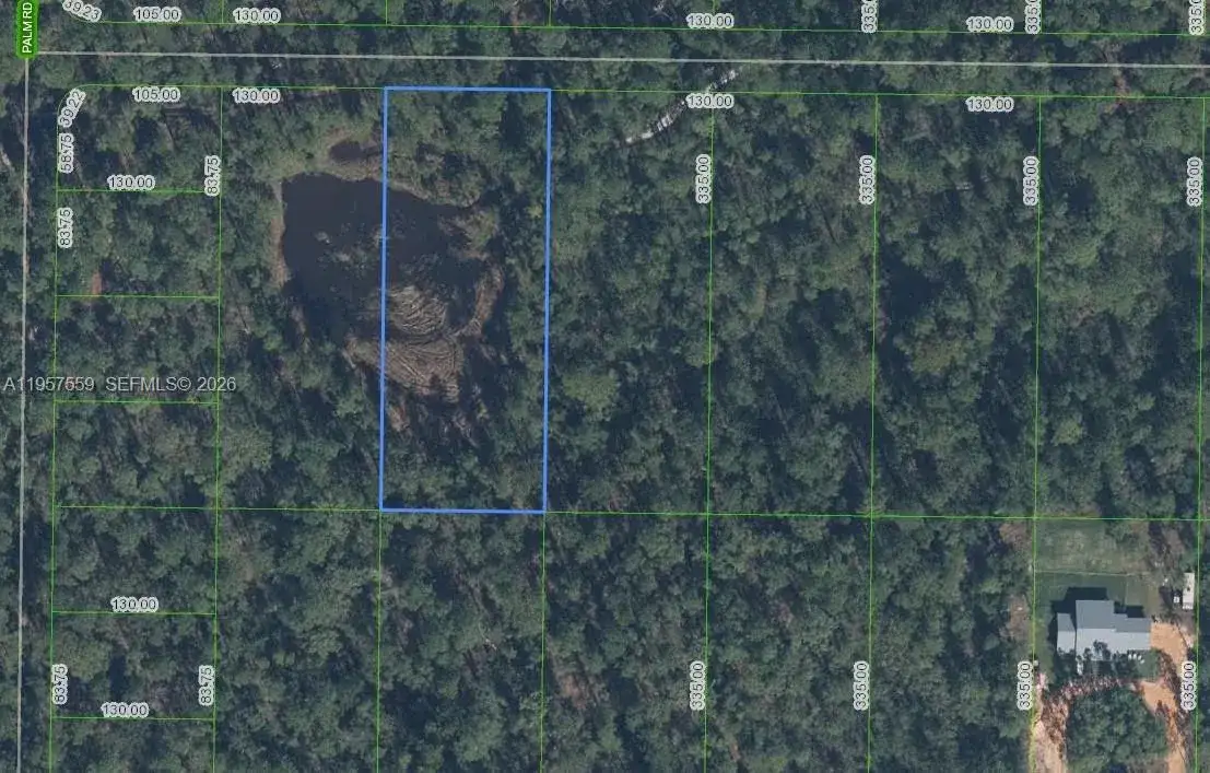 1981 SCARLET SAGE TER, Sebring FL 33875 photo 3