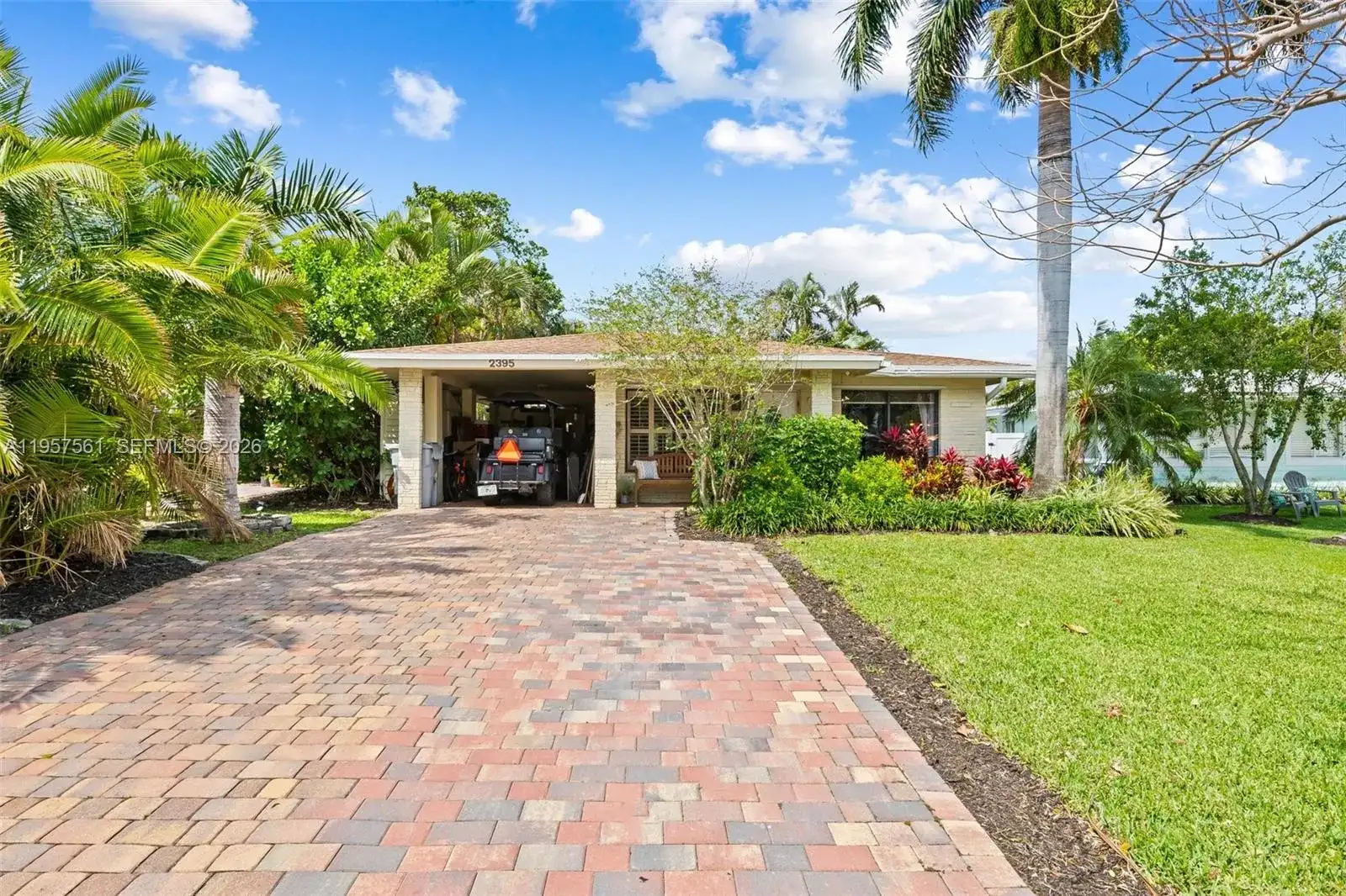 2395 SE 6th St, Pompano Beach FL 33062 photo 4