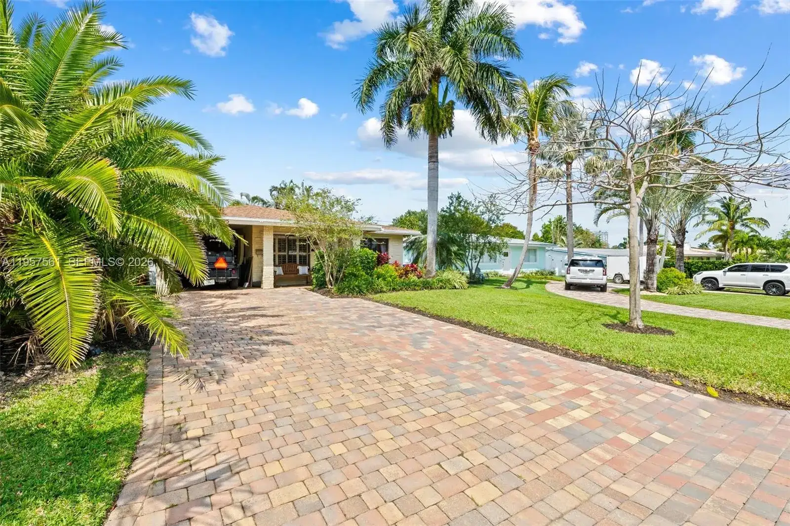2395 SE 6th St, Pompano Beach FL 33062 photo 5