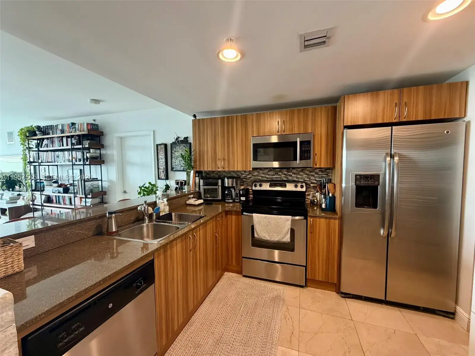 6305 Indian Creek Dr # 6B, Miami Beach FL 33141 photo 5