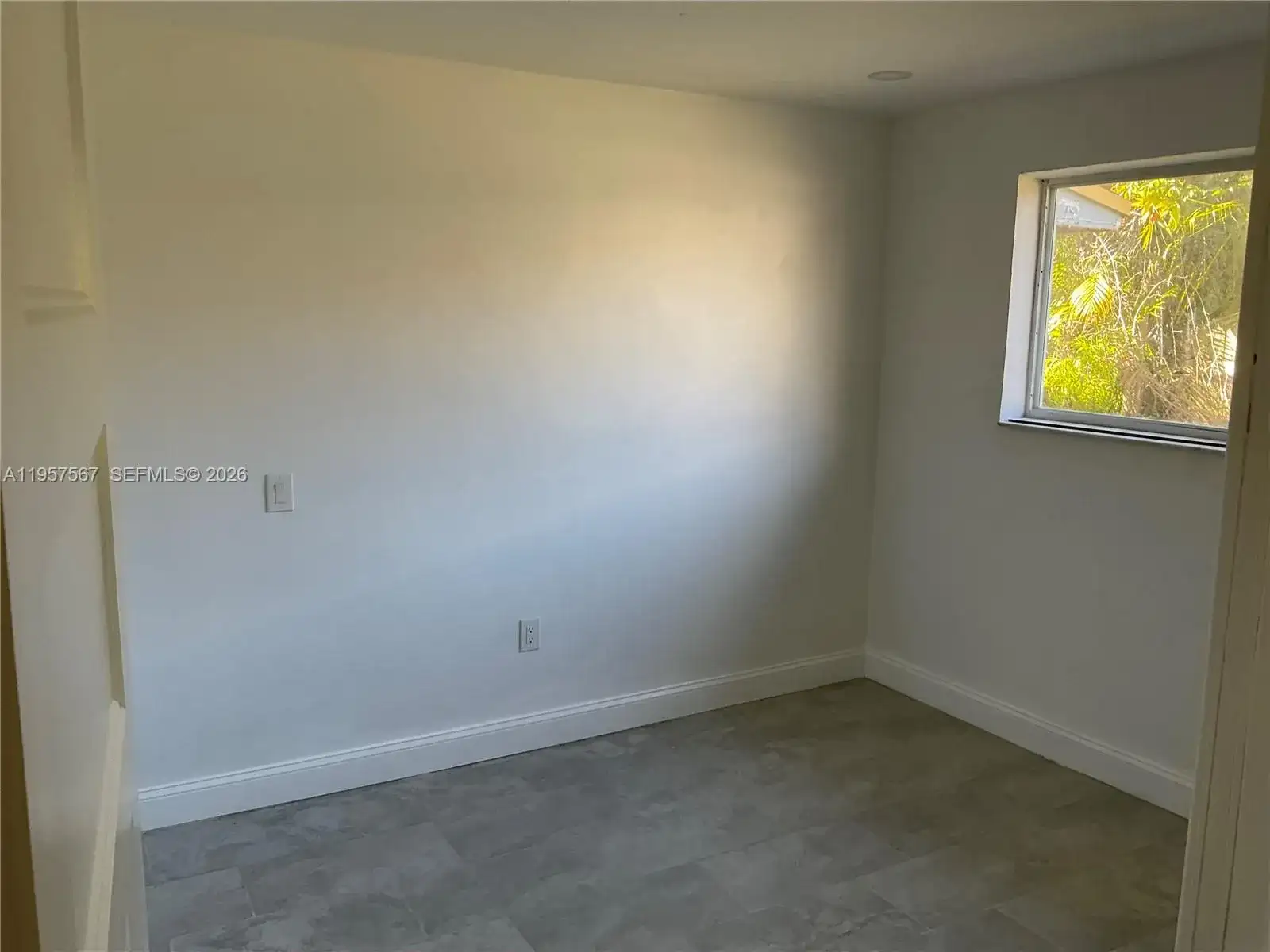 11462 Peachtree Dr # 1, Miami FL 33161 photo 3