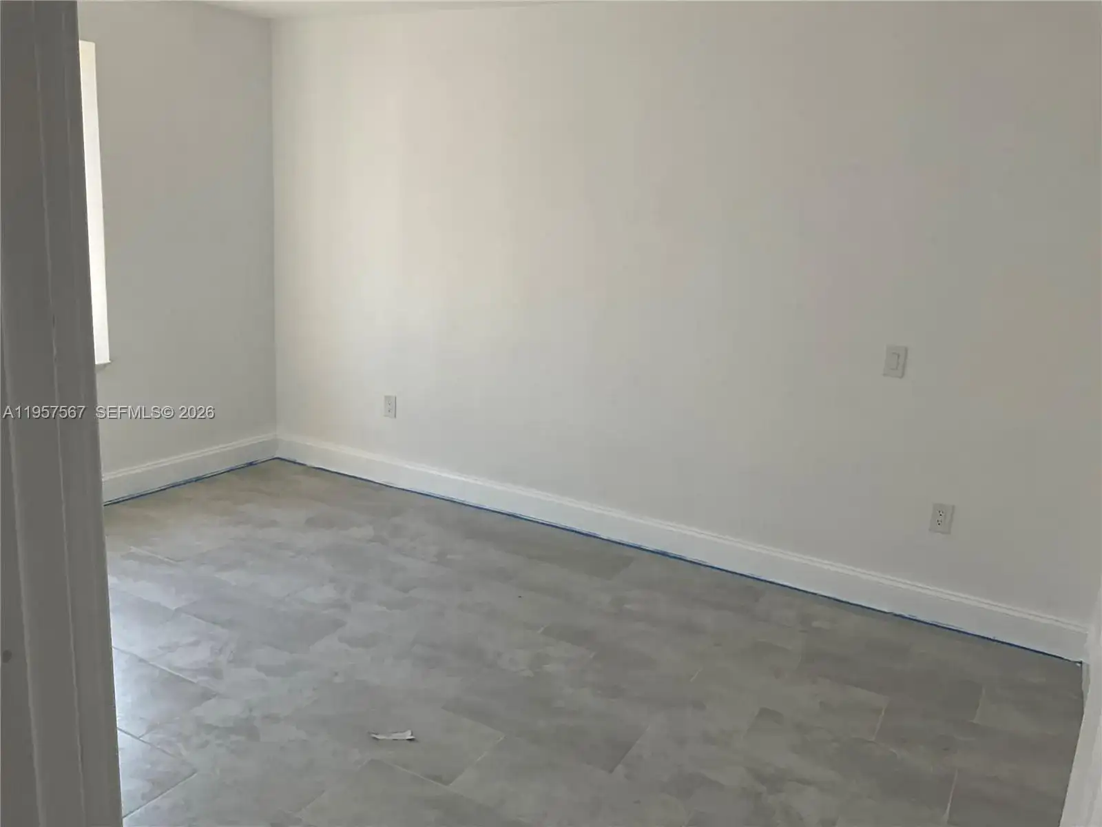 11462 Peachtree Dr # 1, Miami FL 33161 photo 4