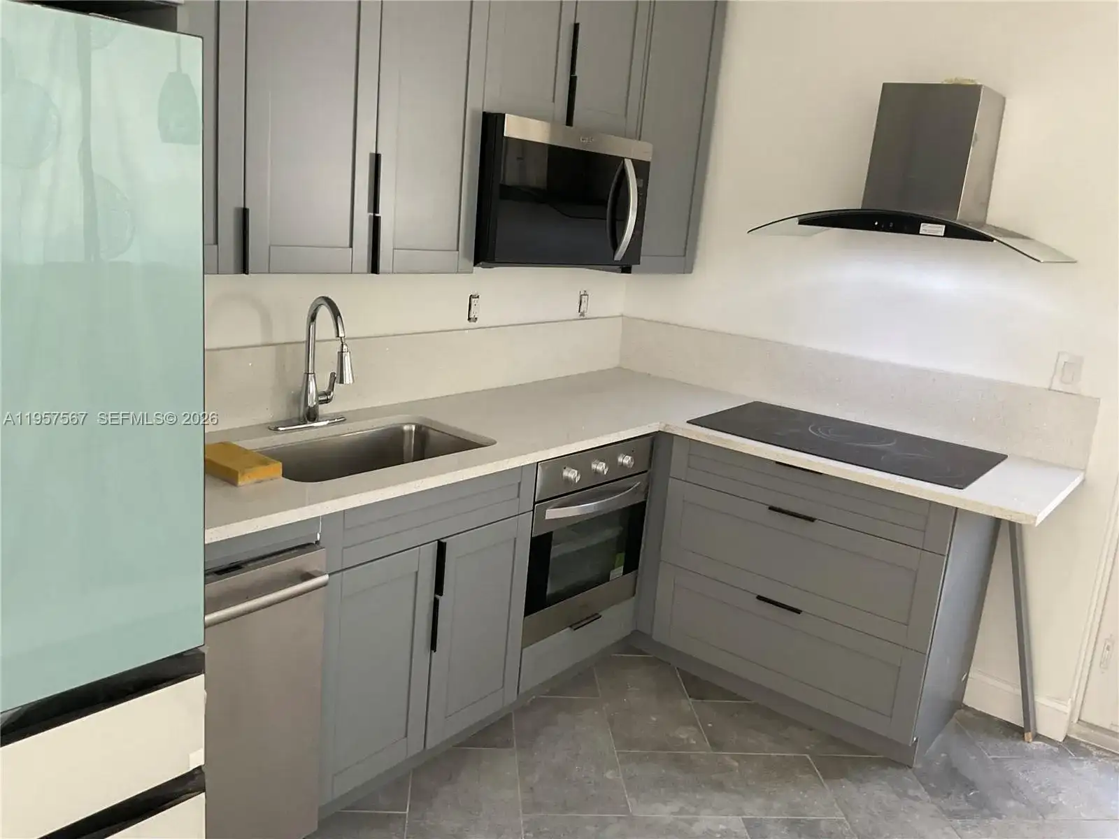 11462 Peachtree Dr # 1, Miami FL 33161 photo 5