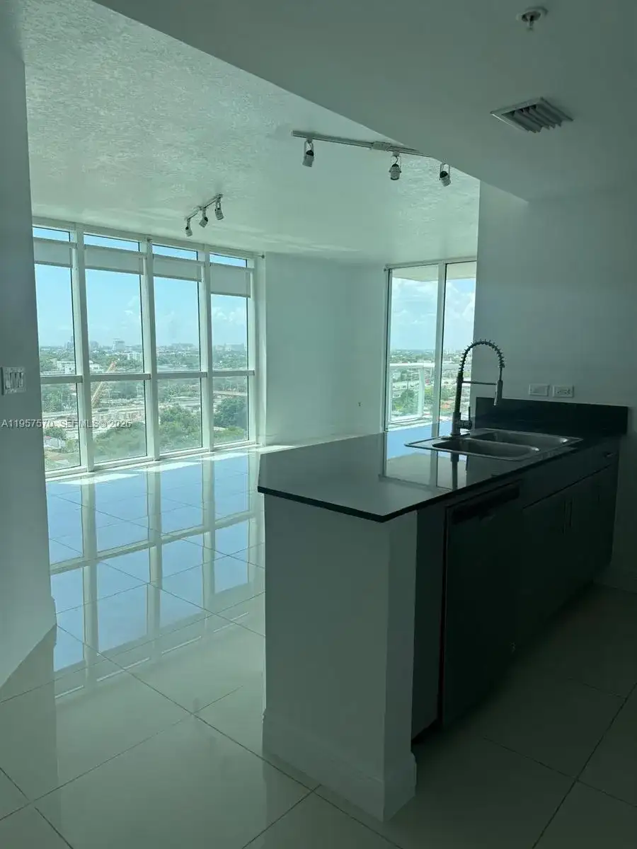 1871 NW S River Dr # 1503, Miami FL 33125 photo 2