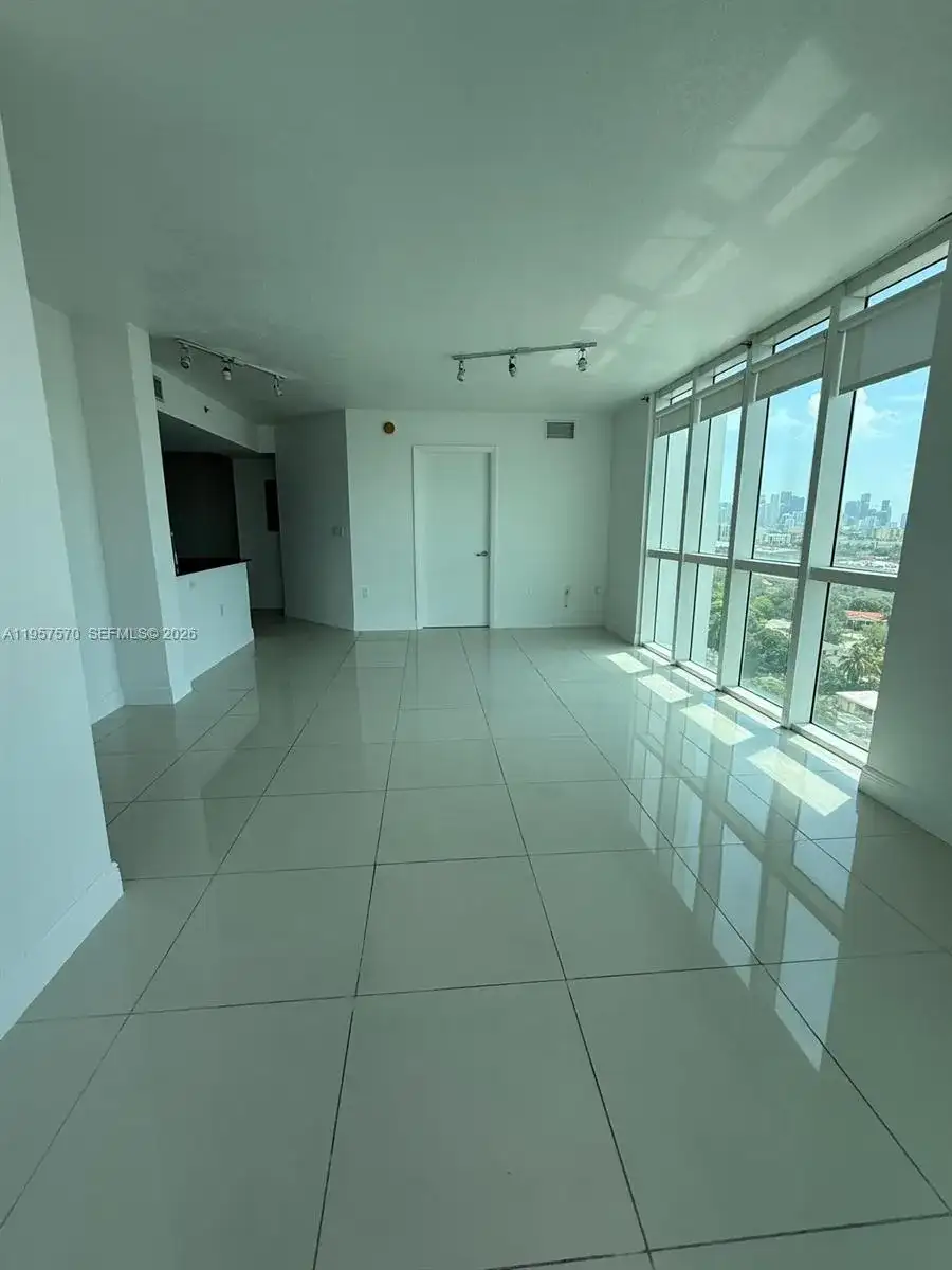 1871 NW S River Dr # 1503, Miami FL 33125 photo 3