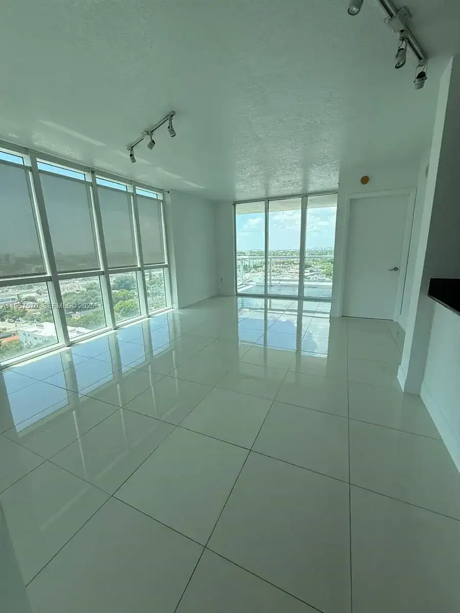1871 NW S River Dr # 1503, Miami FL 33125 photo 4