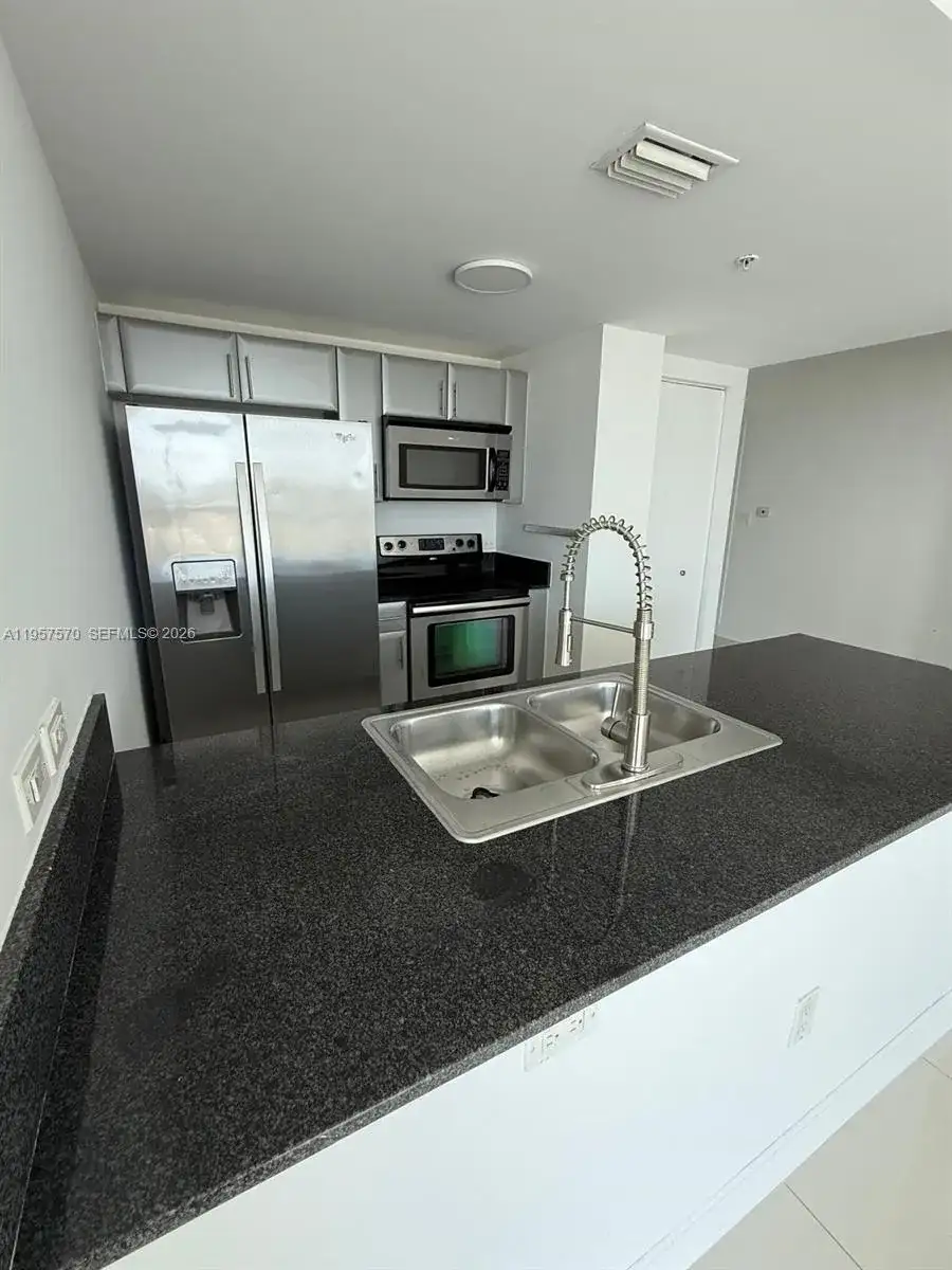 1871 NW S River Dr # 1503, Miami FL 33125 photo 5