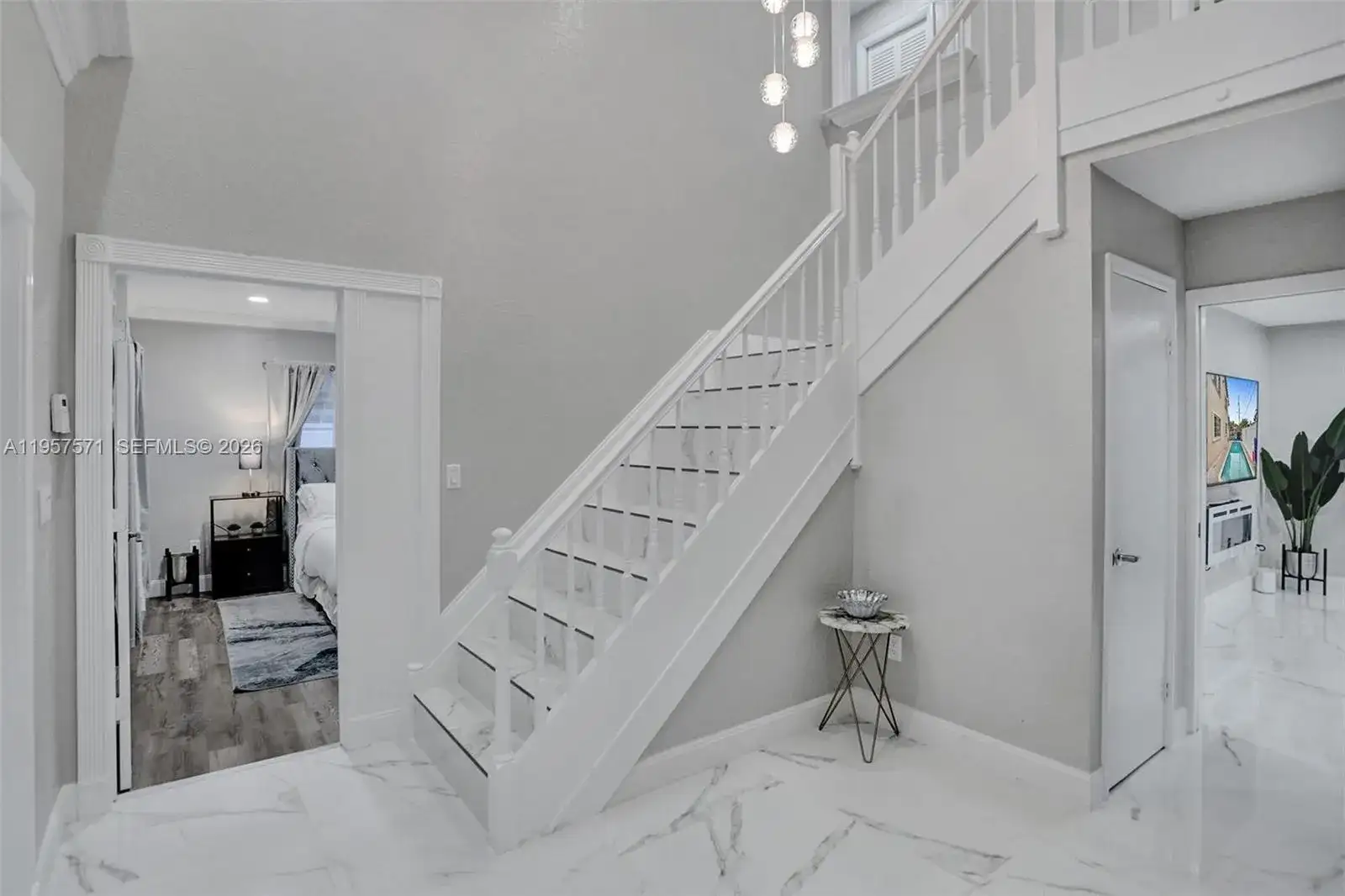 466 NE 8th Ave, Deerfield Beach FL 33441 photo 5