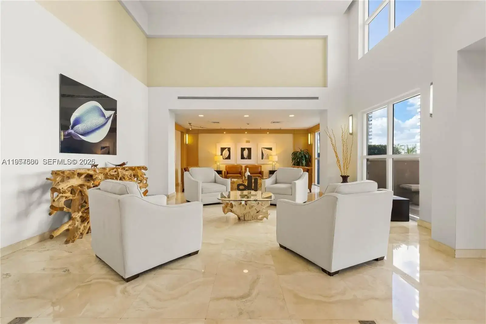 2080 S Ocean Dr # 506, Hallandale Beach FL 33009 photo 5