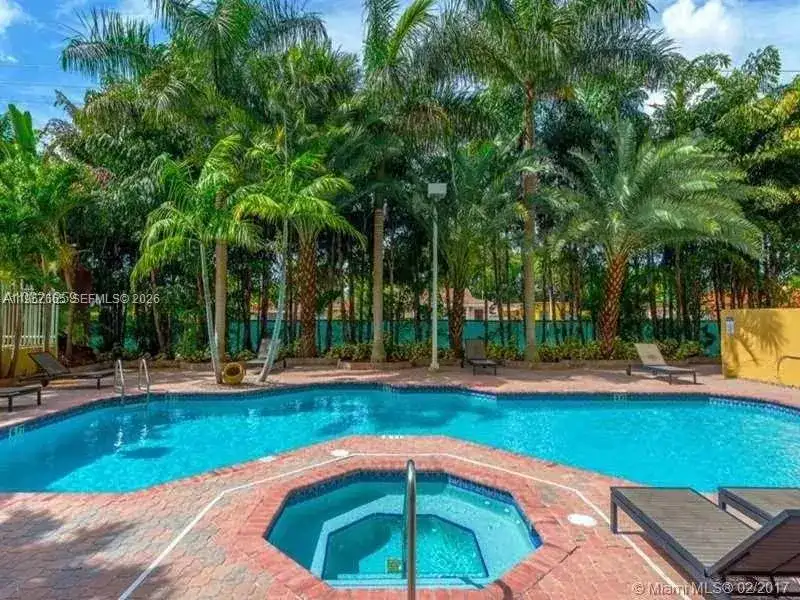 3500 Coral Way # 406, Miami FL 33145 photo 2
