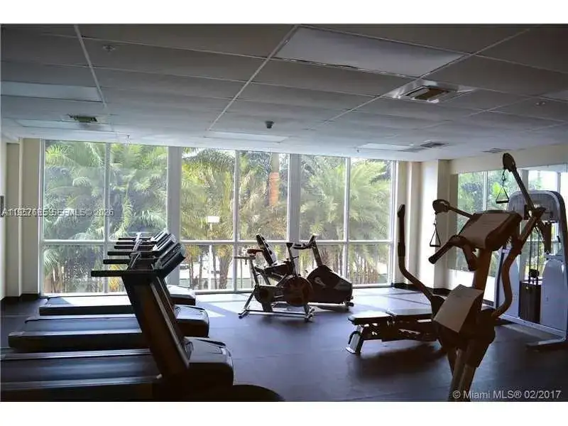 3500 Coral Way # 406, Miami FL 33145 photo 3