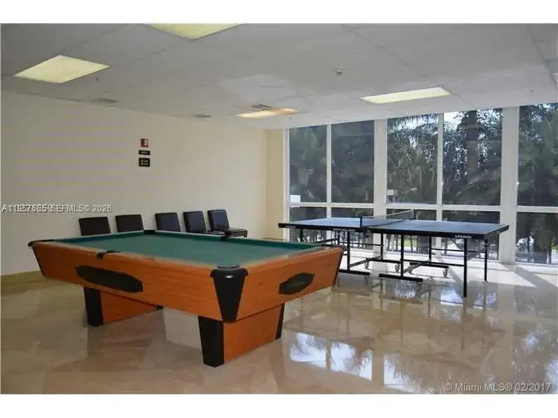 3500 Coral Way # 406, Miami FL 33145 photo 4