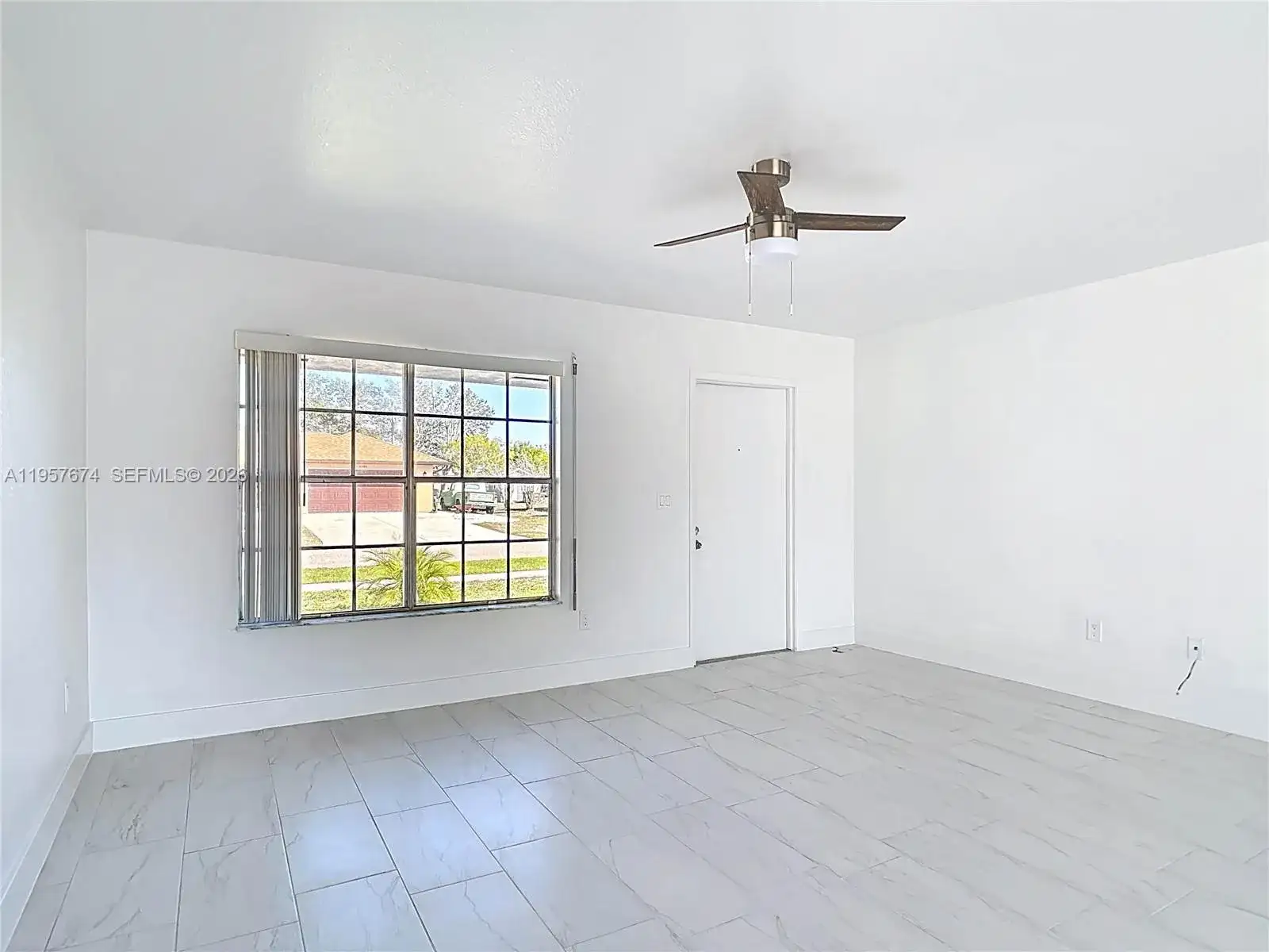 4487 Pocatella # x, North Port FL 34287 photo 3
