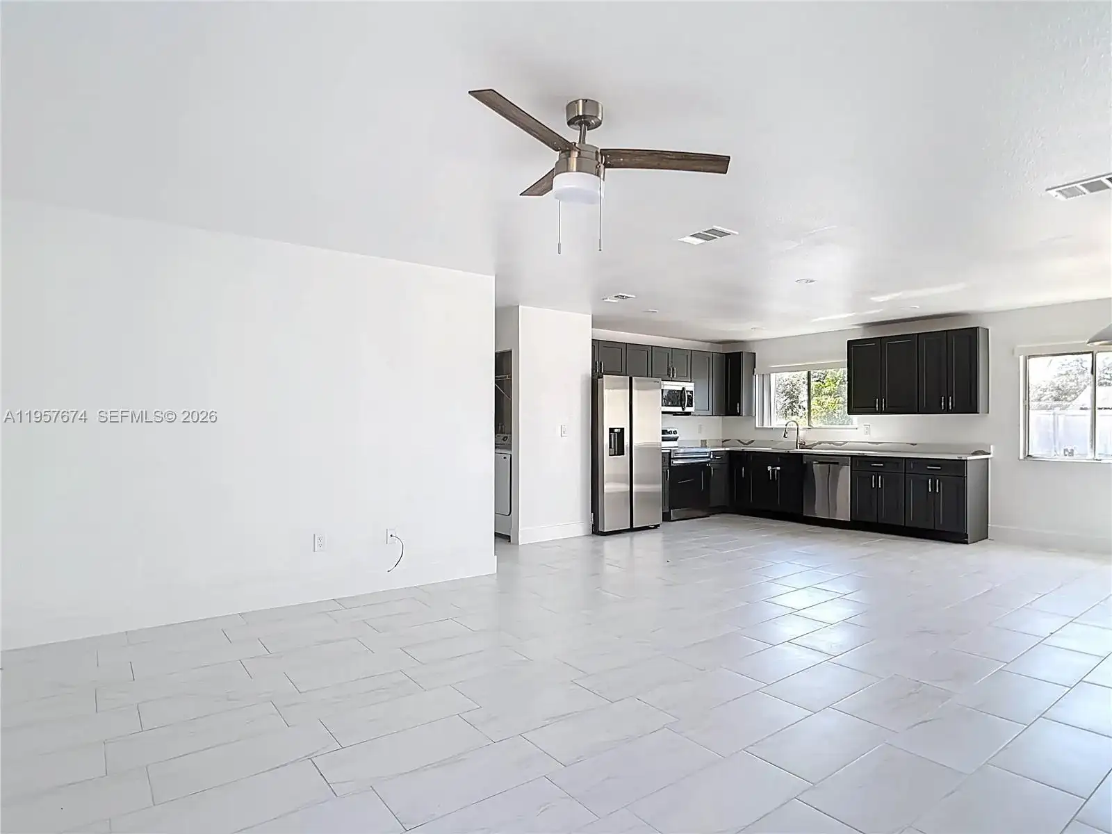 4487 Pocatella # x, North Port FL 34287 photo 4