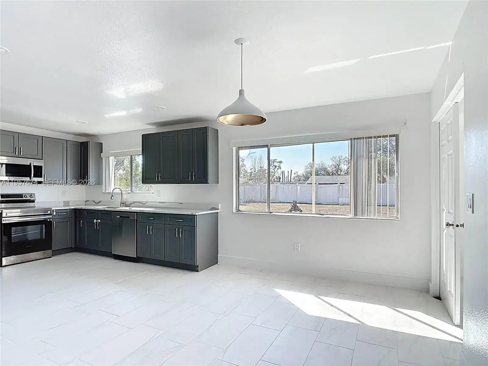4487 Pocatella # x, North Port FL 34287 photo 5