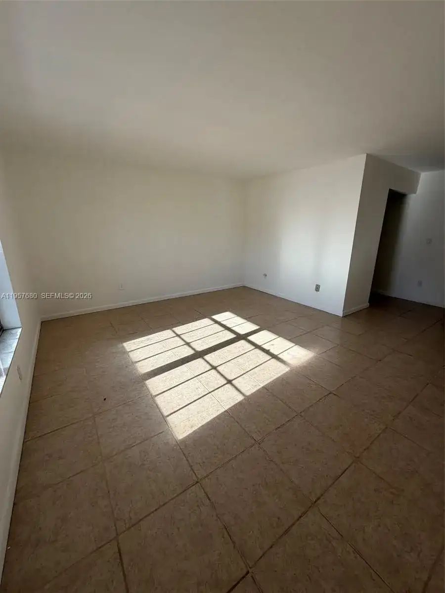 7851 Dunham Blvd # 5, Miami FL 33138 photo 3