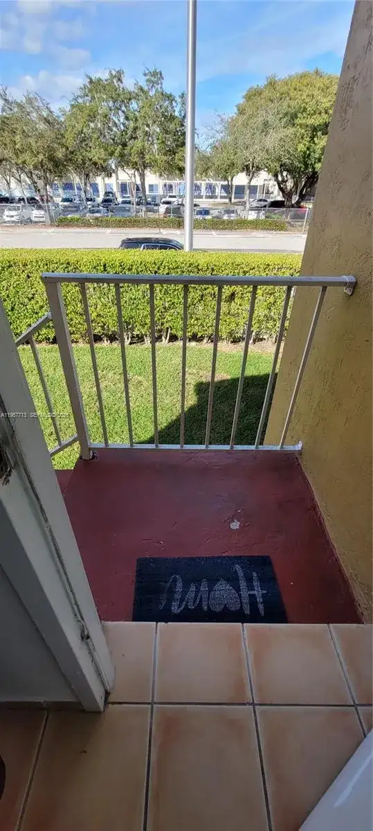 15650 SW 80th St # 208, Miami FL 33193 photo 5