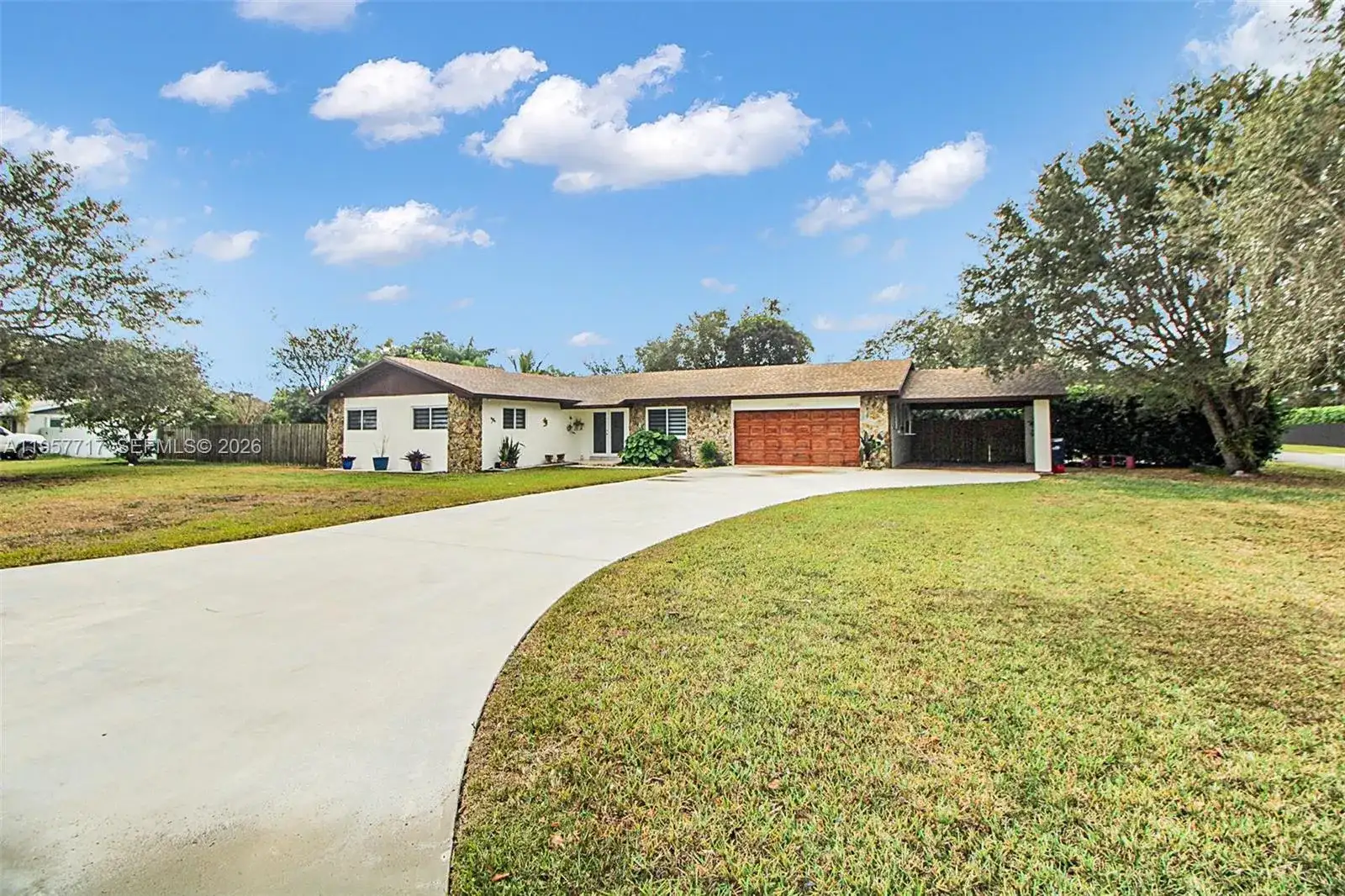 19520 SW 307th St, Homestead FL 33030 photo 4