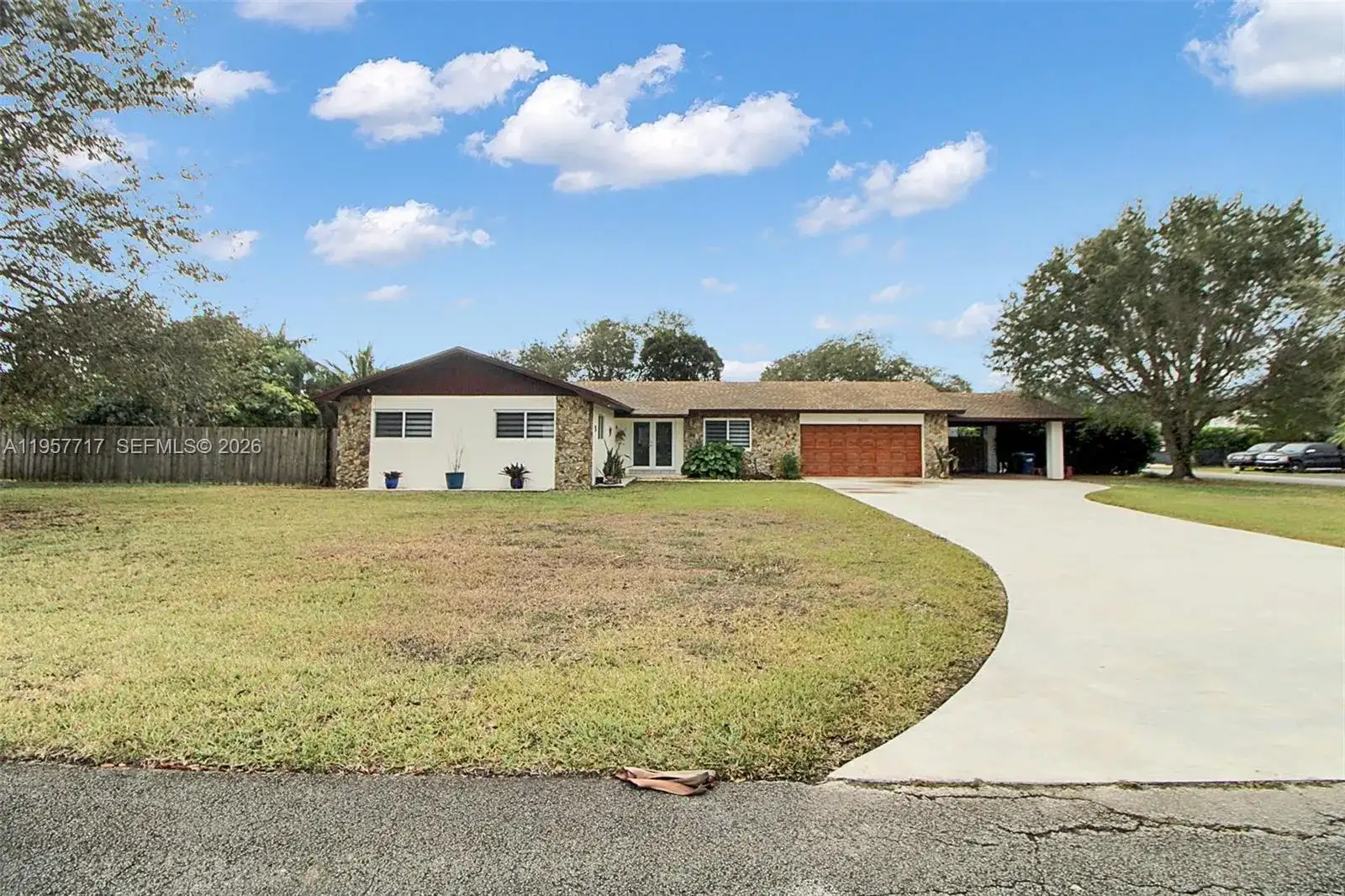 19520 SW 307th St, Homestead FL 33030 photo 5