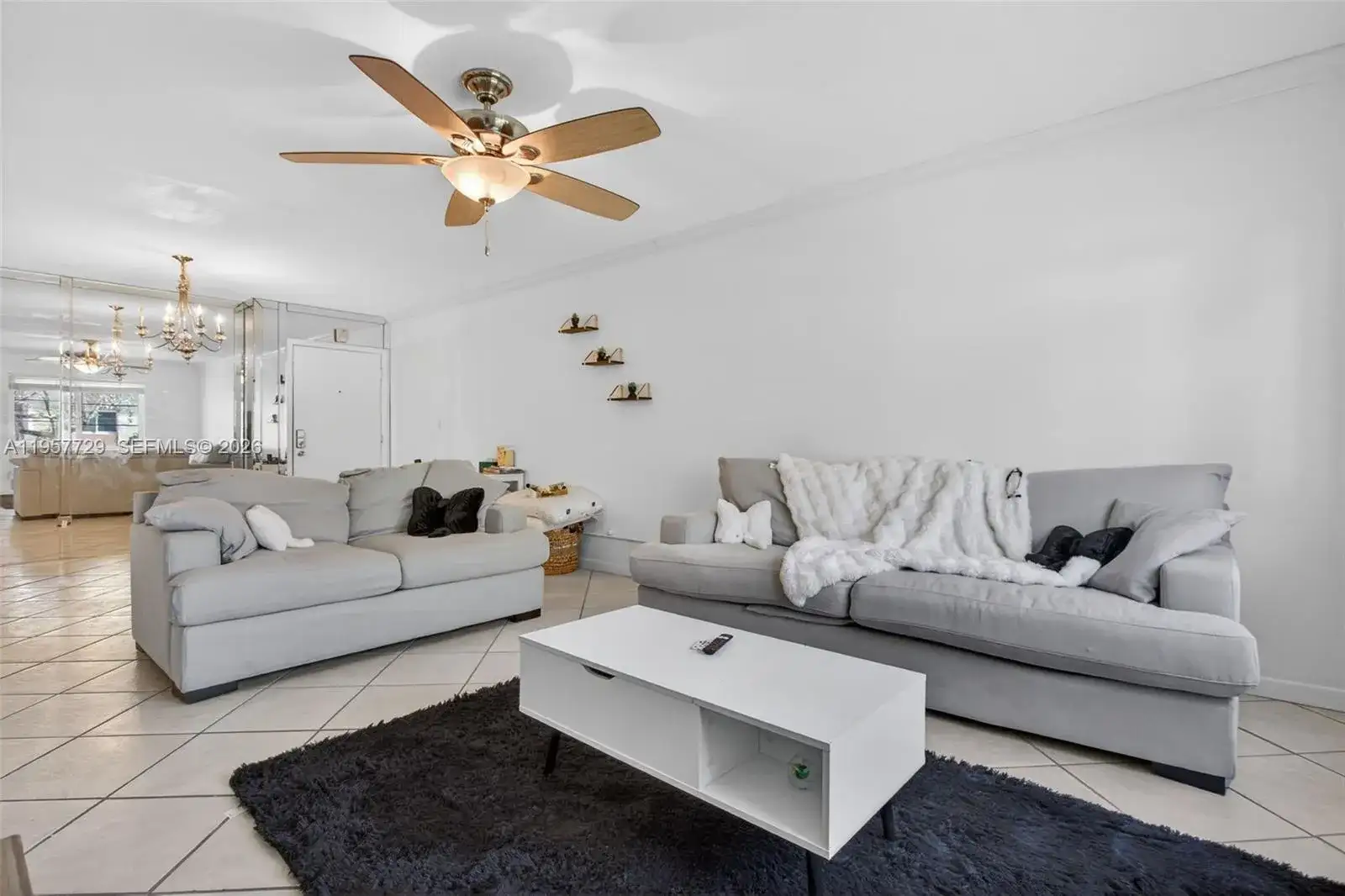 9 NE 19th Ct # 104C, Wilton Manors FL 33305 photo 4