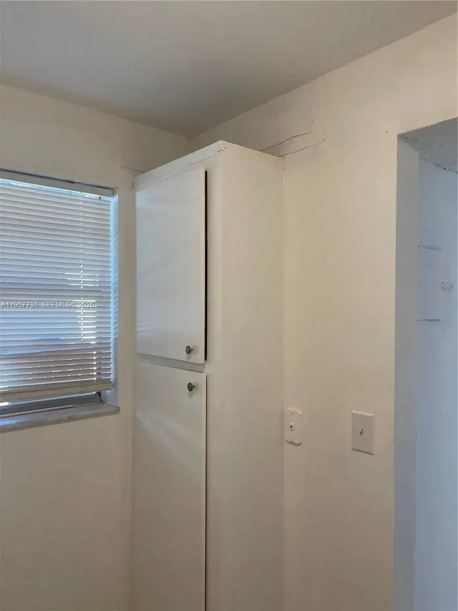 17255 SW 95th Ave # 132, Palmetto Bay FL 33157 photo 2