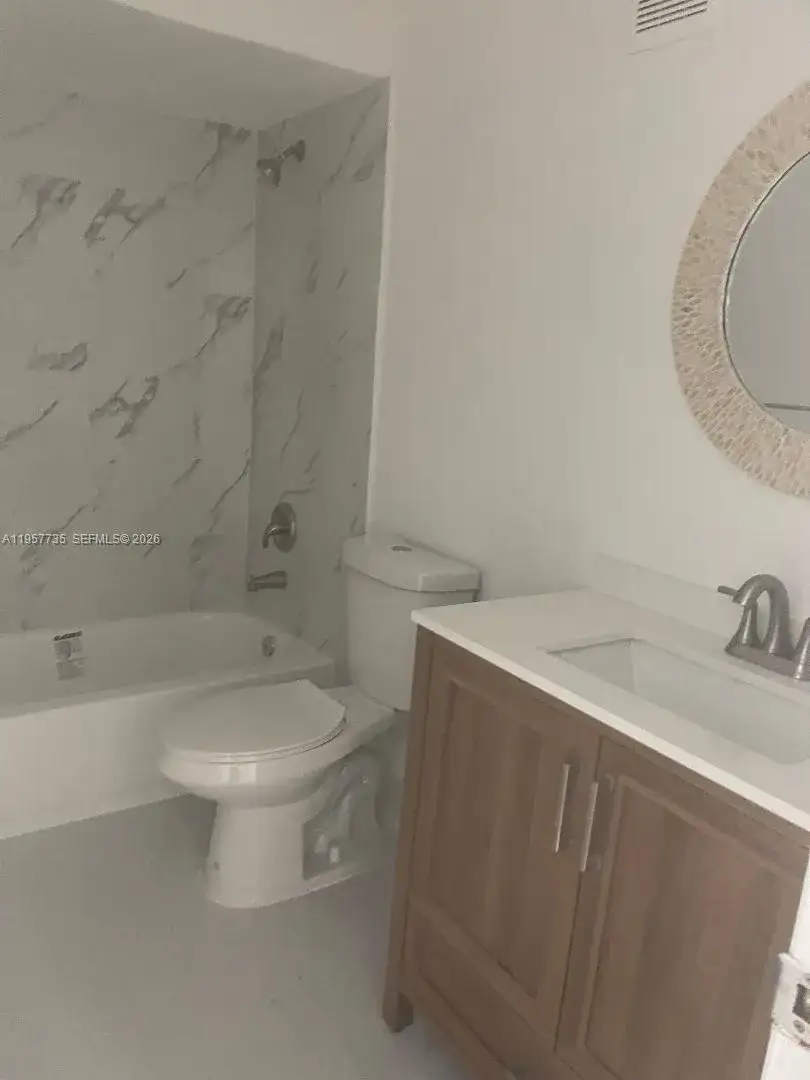 17255 SW 95th Ave # 132, Palmetto Bay FL 33157 photo 4