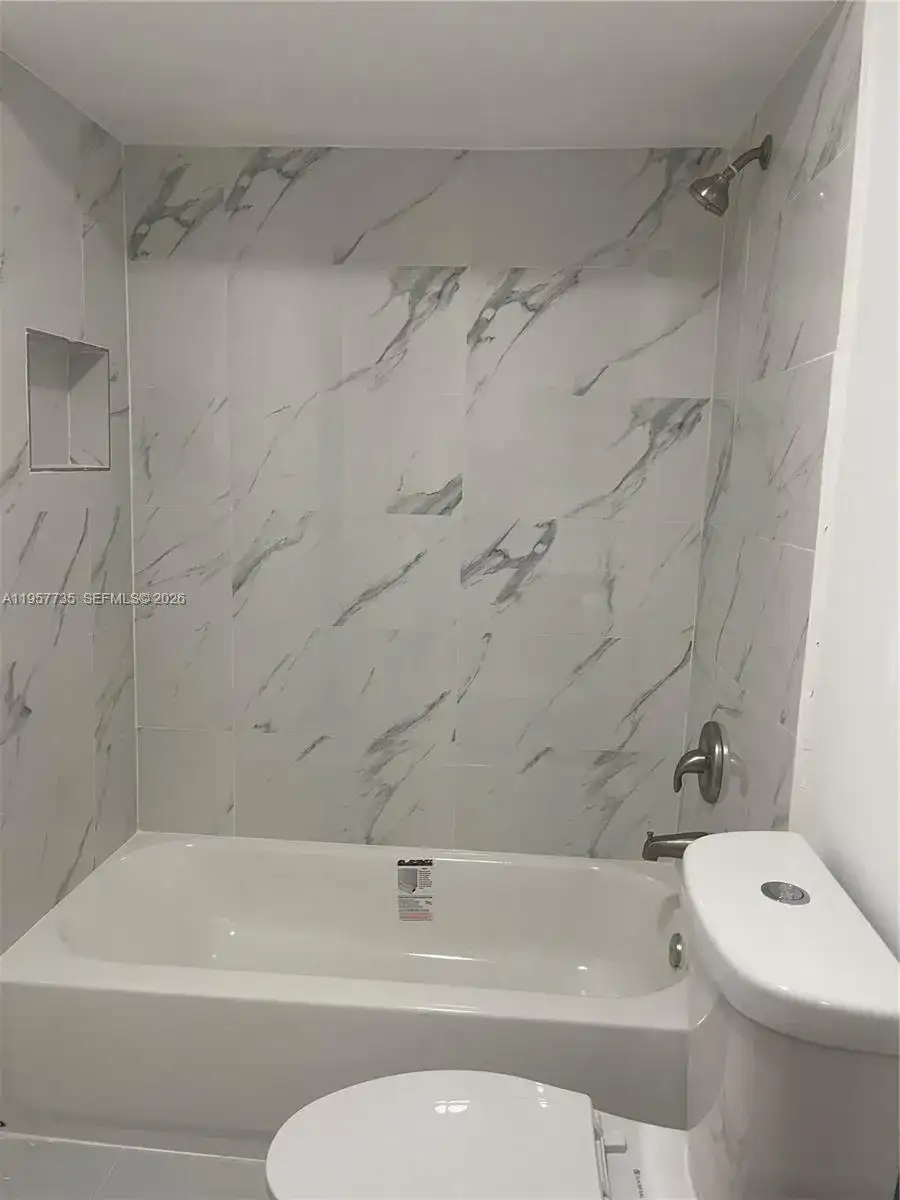 17255 SW 95th Ave # 132, Palmetto Bay FL 33157 photo 5