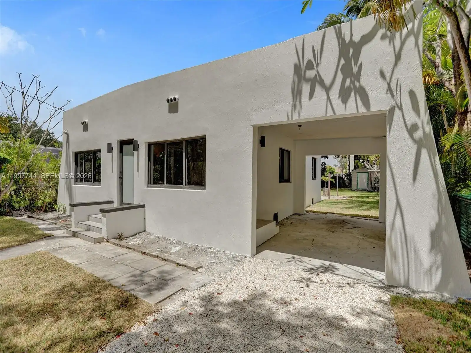 759 NE 127th St, North Miami FL 33161 photo 3