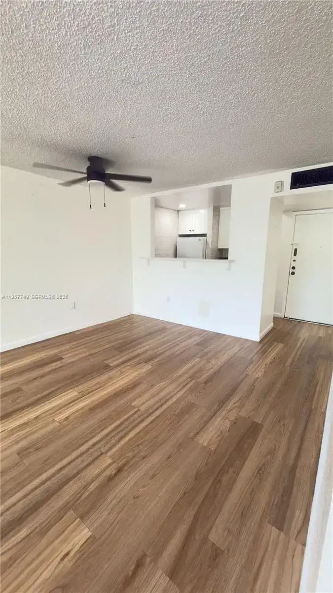 10400 SW 108th Ave # A202, Miami FL 33176 photo 3