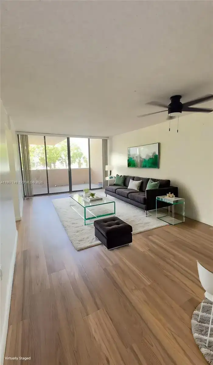 10400 SW 108th Ave # A202, Miami FL 33176 photo 4