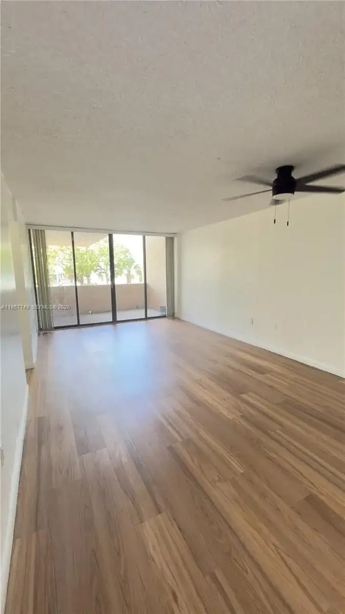 10400 SW 108th Ave # A202, Miami FL 33176 photo 5