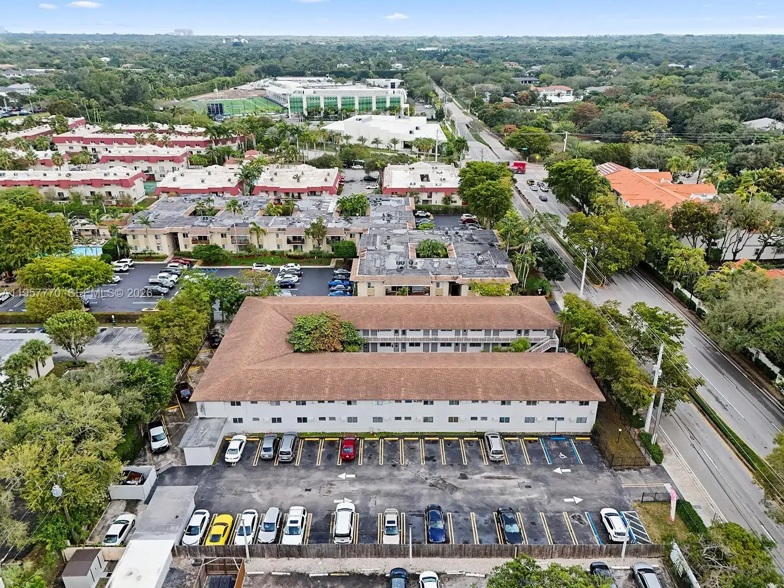 6801 N Kendall Dr # 0, Pinecrest FL 33156 photo 3