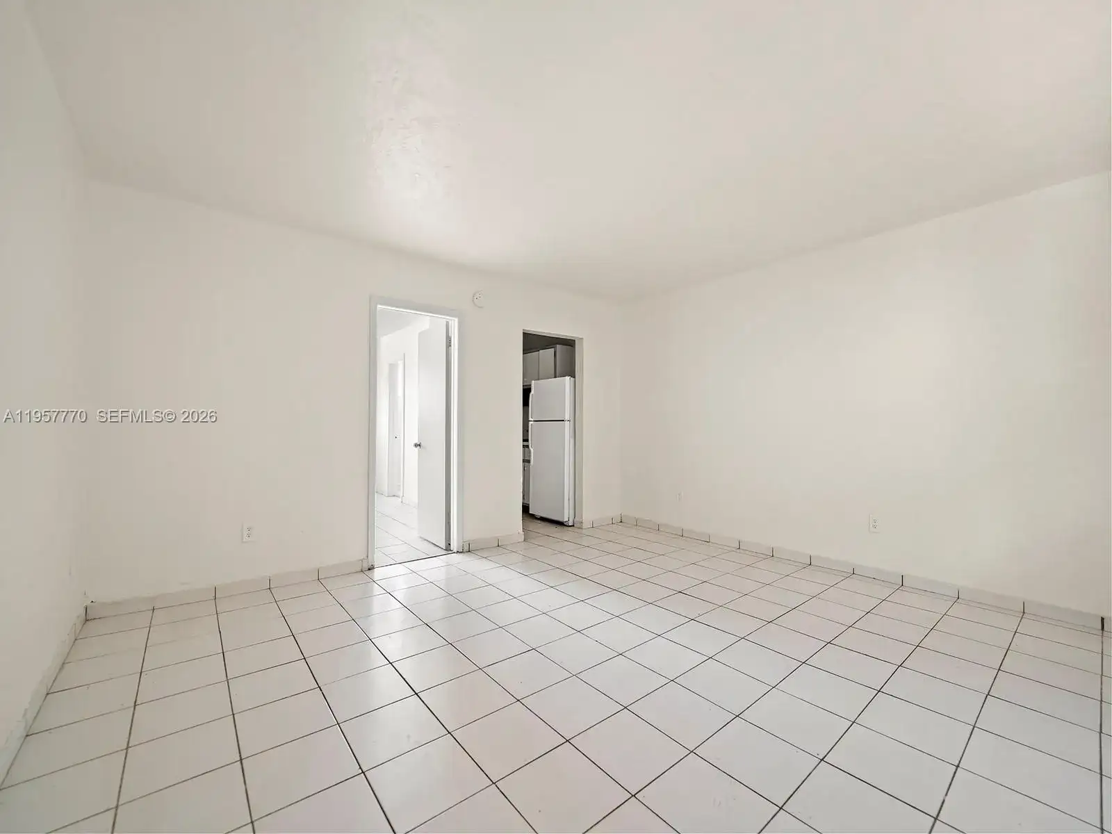 6801 N Kendall Dr # 0, Pinecrest FL 33156 photo 4