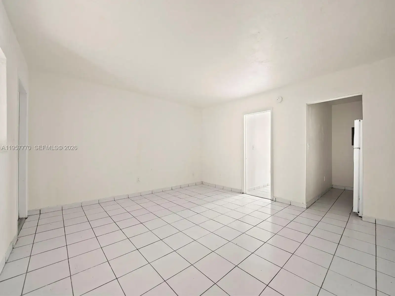 6801 N Kendall Dr # 0, Pinecrest FL 33156 photo 5