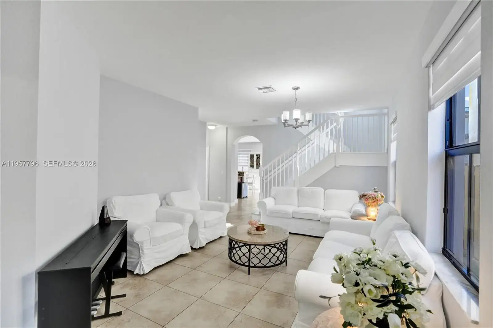 8895 NW 100th Pl, Doral FL 33178 photo 5