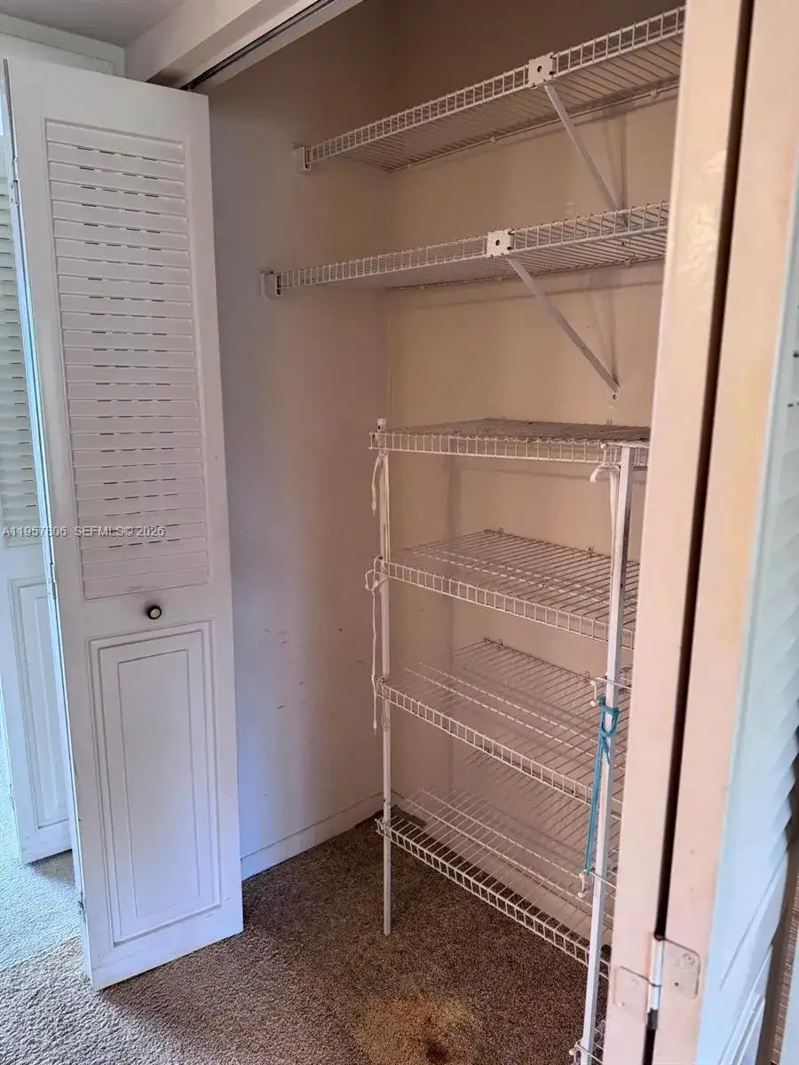 272 Dorset # G, Boca Raton FL 33434 photo 4