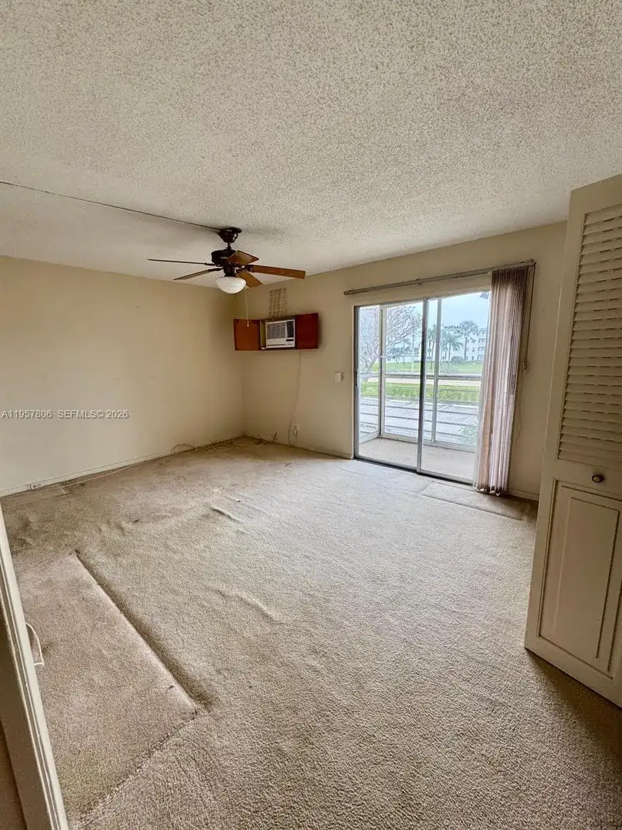 272 Dorset # G, Boca Raton FL 33434 photo 5