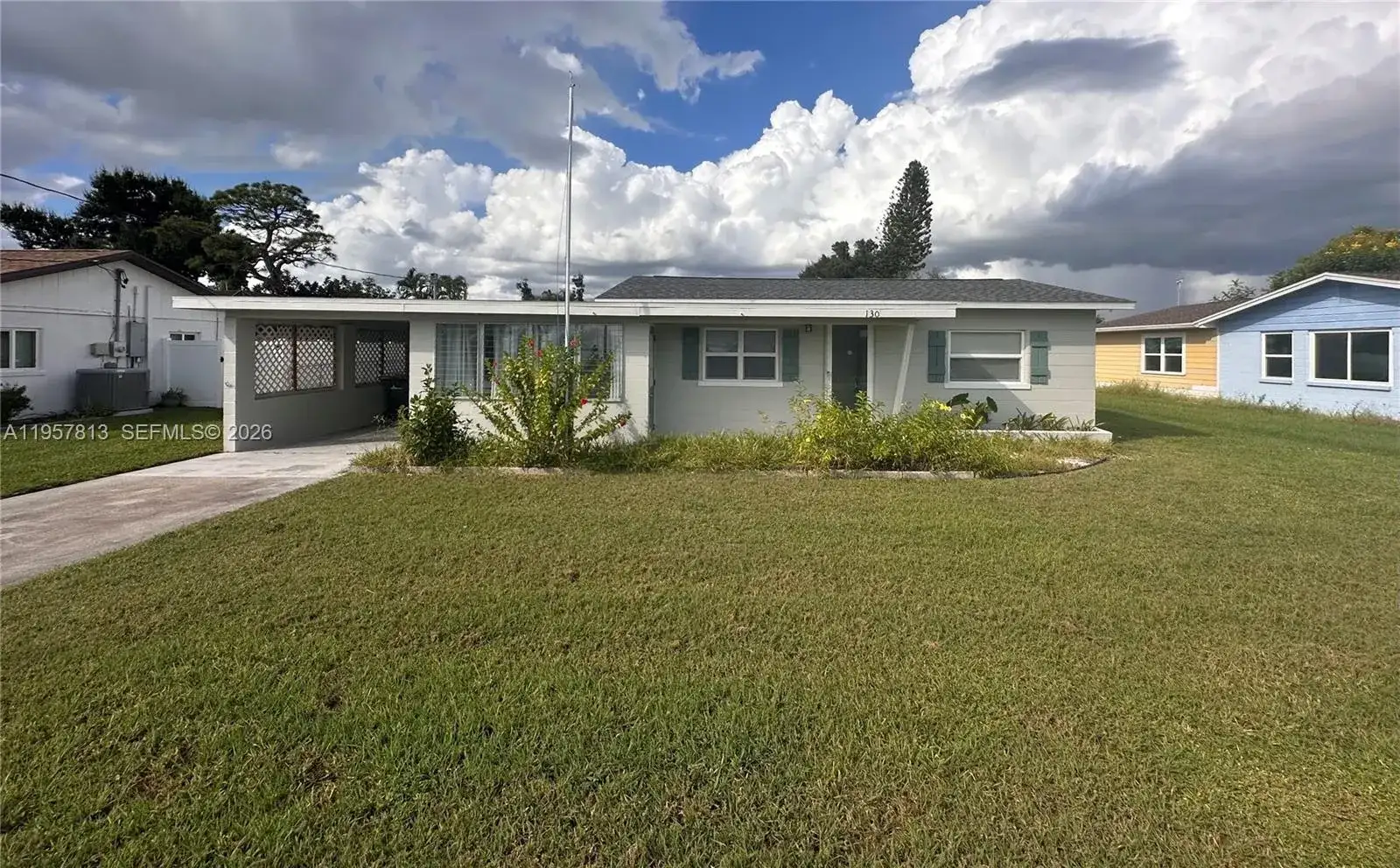 130 Virginia Ct, Englewood FL 34223 photo 2
