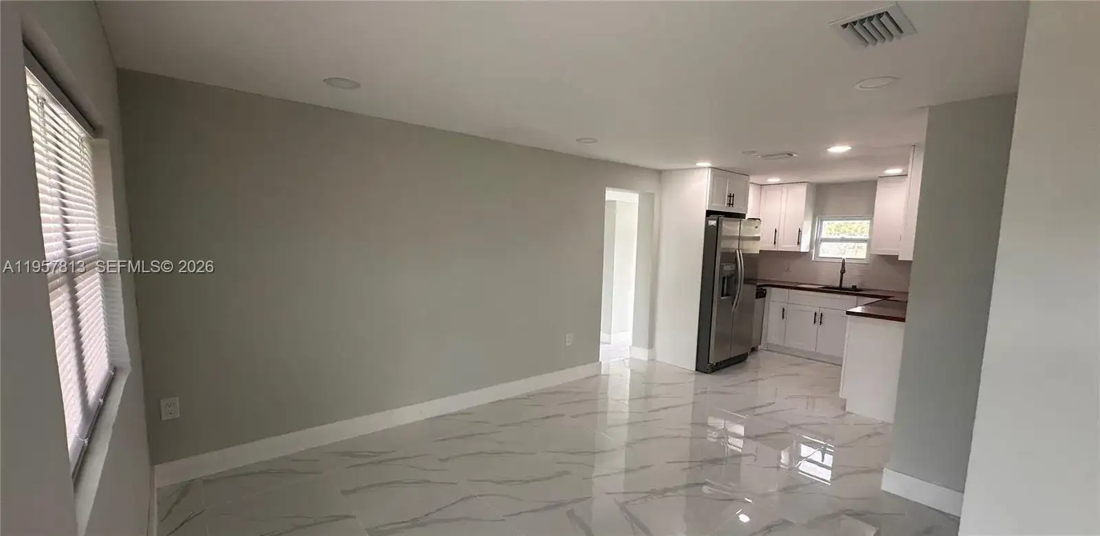 130 Virginia Ct, Englewood FL 34223 photo 3
