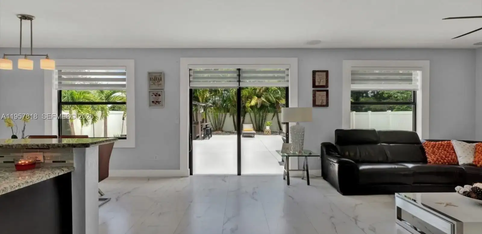 8521 W 33rd Ave, Hialeah FL 33018 photo 5