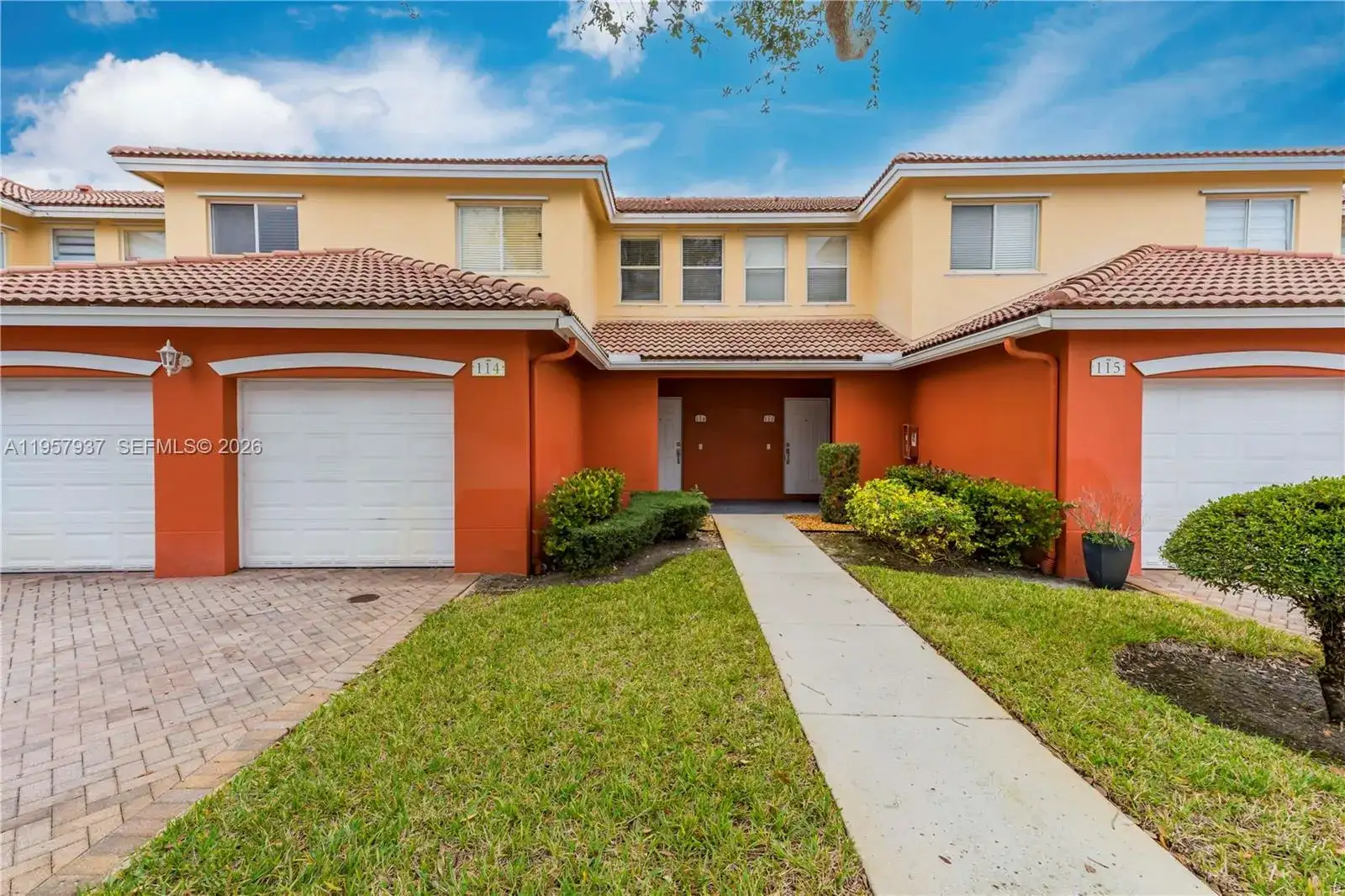 7401 Palomino Dr # 1, Davie FL 33024 photo 2