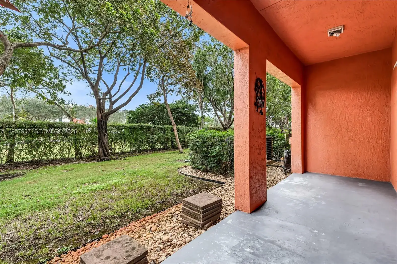 7401 Palomino Dr # 1, Davie FL 33024 photo 3