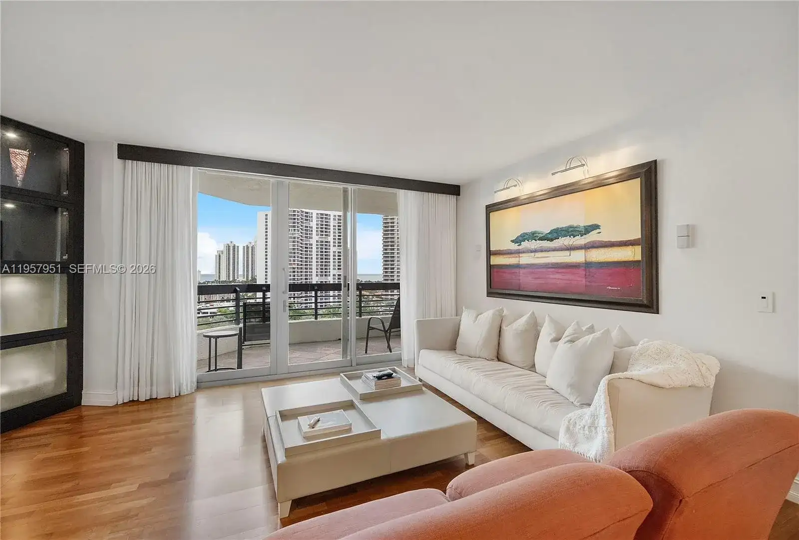3500 Mystic Pointe Dr # 1407, Aventura FL 33180 photo 3