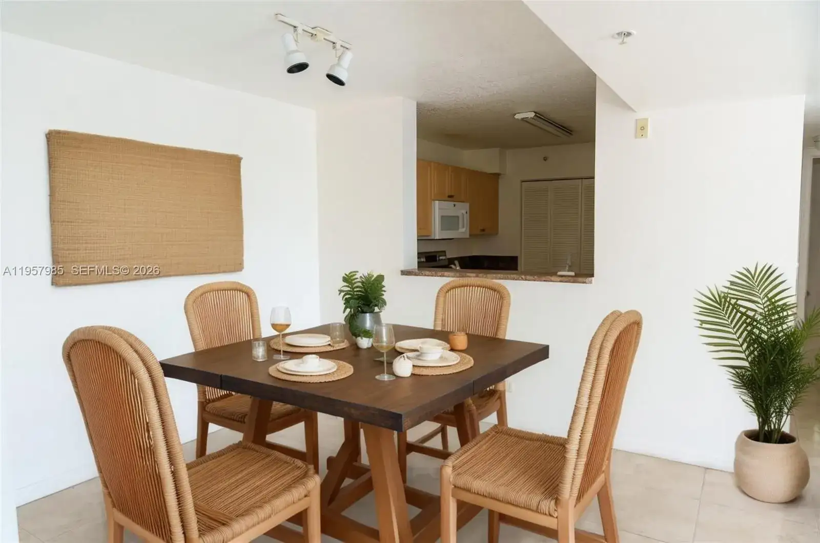 509 E Sheridan St # 3083, Dania Beach FL 33004 photo 4
