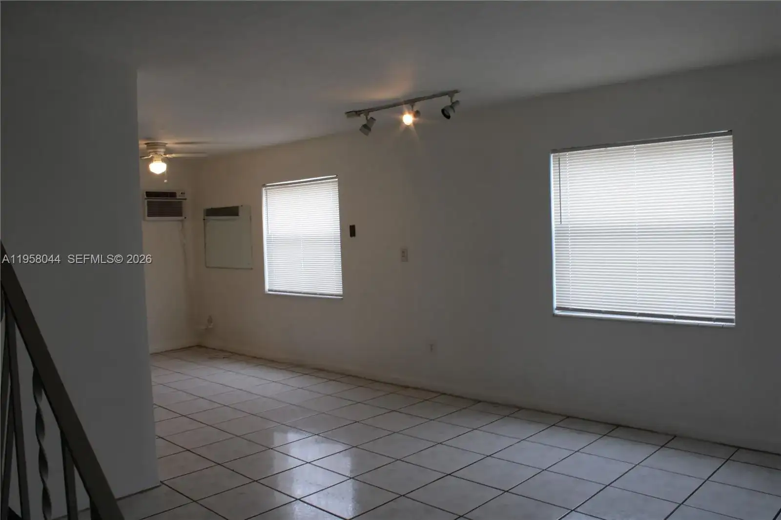1601 NW 81st St # 1601, Miami FL 33147 photo 2