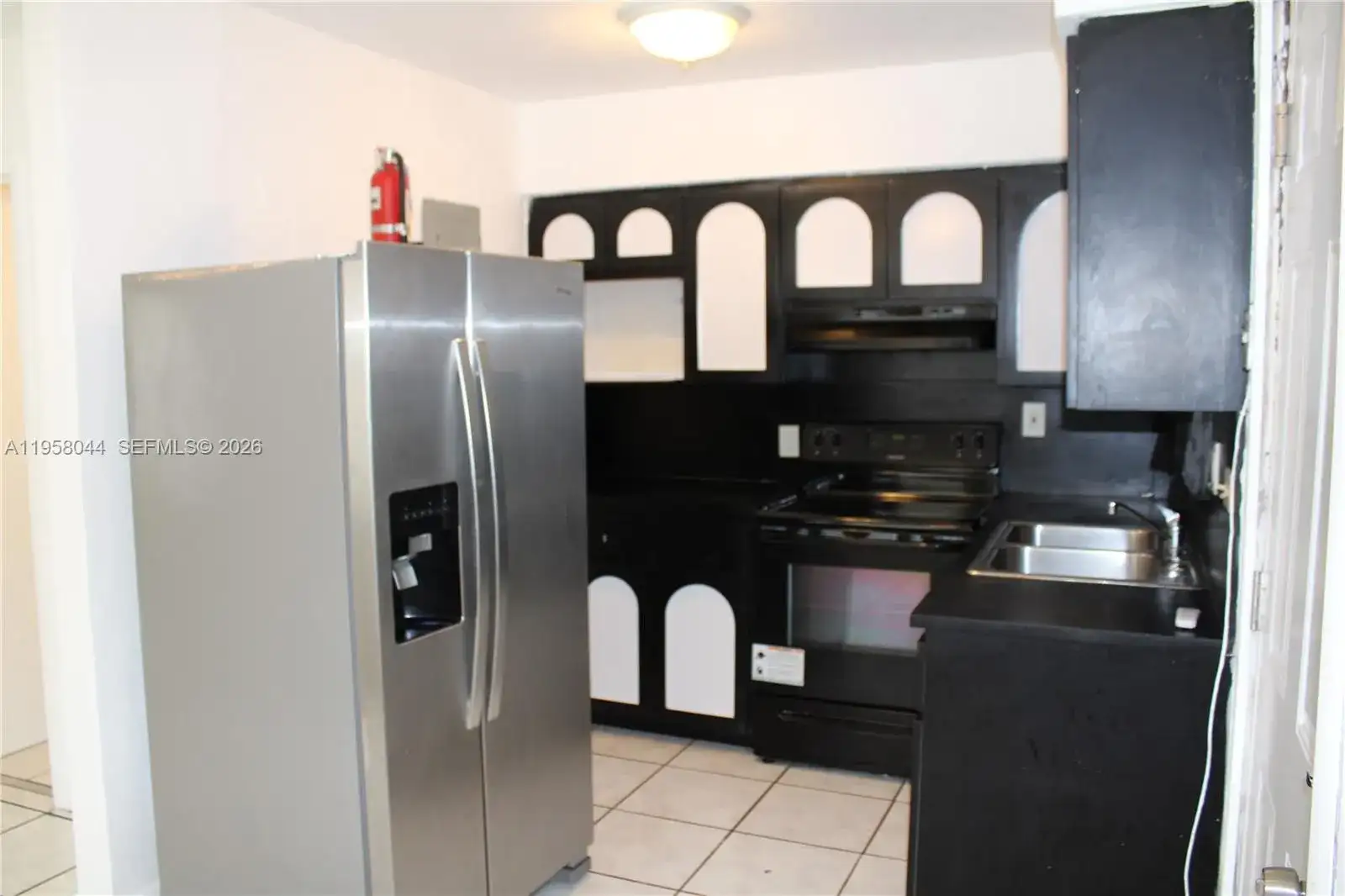 1601 NW 81st St # 1601, Miami FL 33147 photo 3