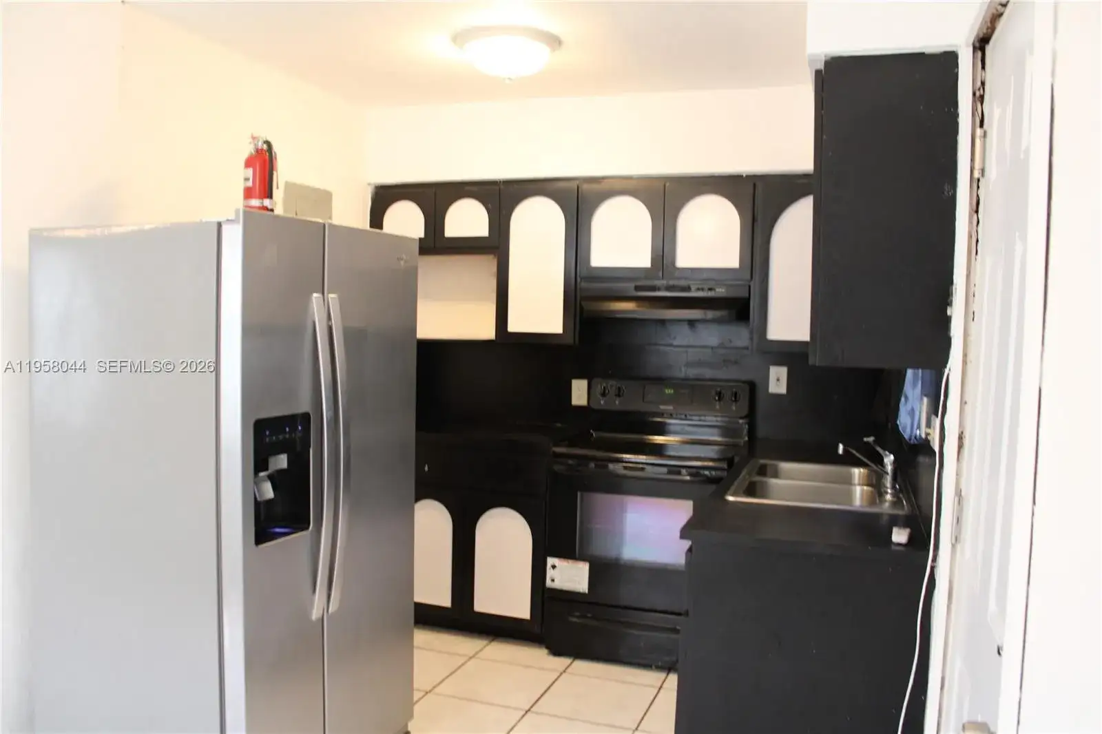 1601 NW 81st St # 1601, Miami FL 33147 photo 4
