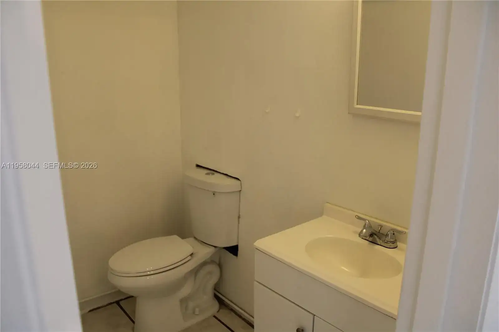 1601 NW 81st St # 1601, Miami FL 33147 photo 5