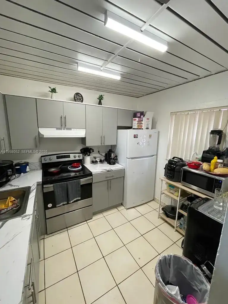 19781 SW 114th Ave # 243, Miami FL 33157 photo 2