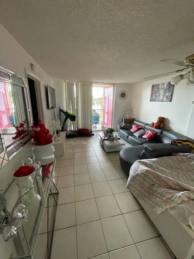 19781 SW 114th Ave # 243, Miami FL 33157 photo 4